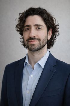 Sébastien Iafolla