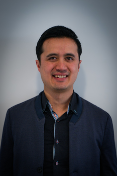 Clément Dang-Vu
