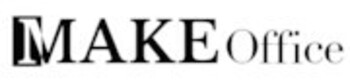 MAKE OFFICE