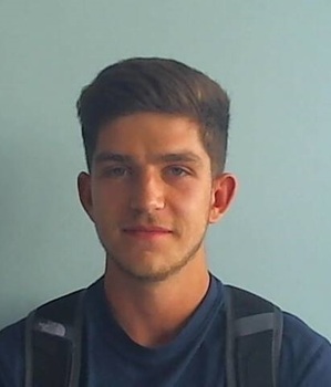 Hugo Chauvin