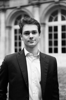 Matthieu Frêche