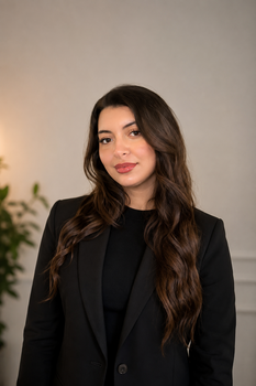 Meryem Ouaa