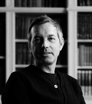 Clément Vergély