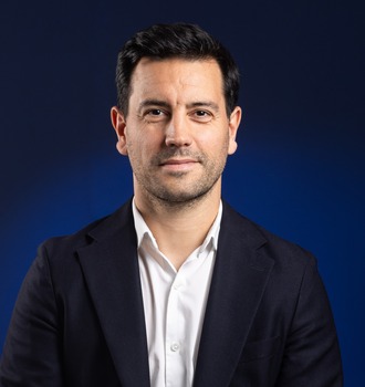 Julien Commarieu