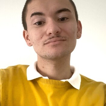 Vincent Weinreb