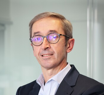Emmanuel Clair