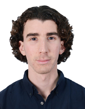 Abdelmalek Ameziani