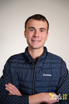 Mathéo Locquet