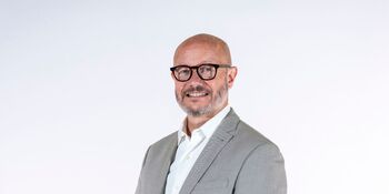 Jean-Luc GLEYZE