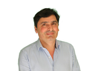 Jean-Claude Pruzynska Pruzynska