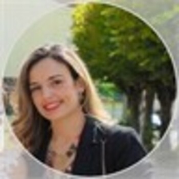 Amel Aliouane