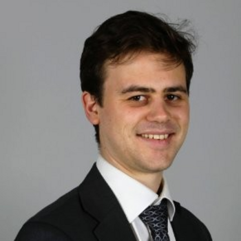 Grégoire Fleury