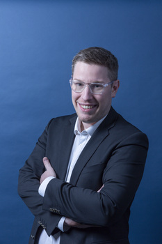 Jérôme Chiaramonti