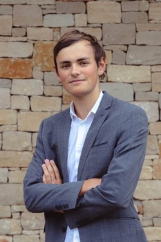 Charles Delattre