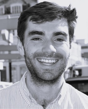 Thibault Delaunoy