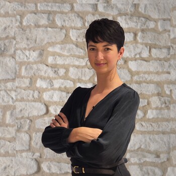 Marie Dethinne