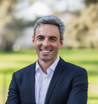 Sébastien Chaussegros