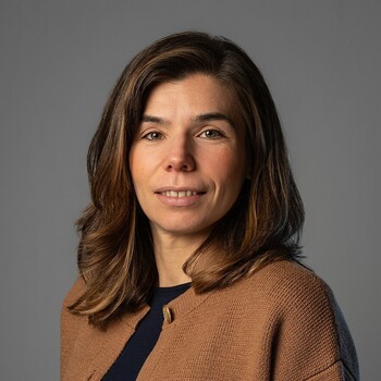 Anne Sierra