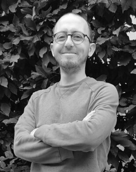 Lucien Chiron