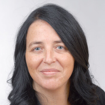 Audrey Michel