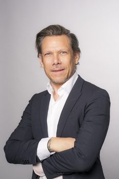 Alexandre Letemple
