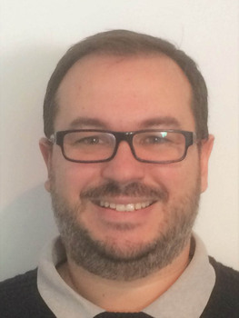 Julien Hillaire