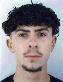 Clément RENAULT