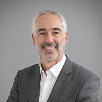 Olivier Lanne