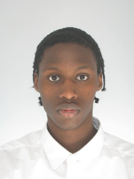 Ruan Francis Monteiro De Almeida