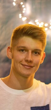 Quentin Vandaele