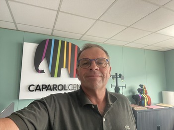 CAPAROL