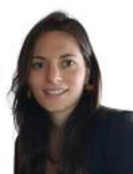 Léa Sapin
