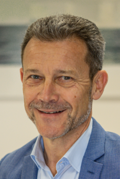 Etienne Robelin