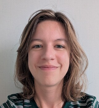 Clémence Renault