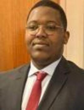 Mohamed Ichaou