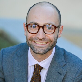Thomas Leccia