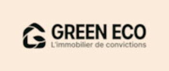 Green Eco