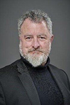 Olivier Masse