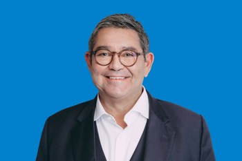 Jérôme Coumet