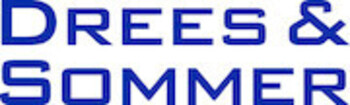 Drees & Sommer