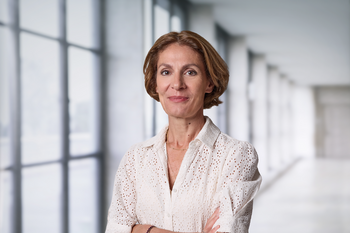 Christèle Nouvellon