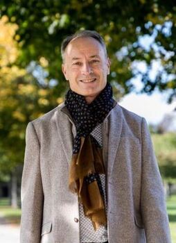 Jean-Roger Davin