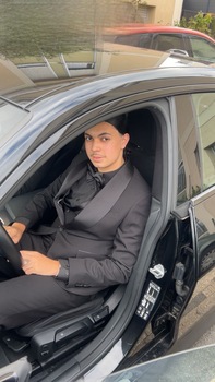 Mohamed-Youssouf Souid