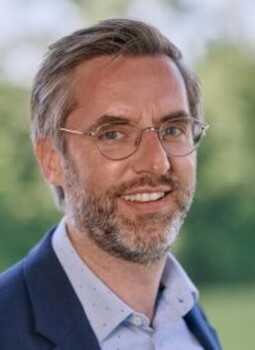 Rémi Hovaere