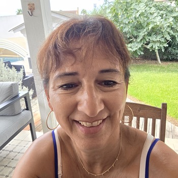 Corinne BICHE