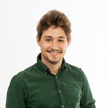 Sébastien Tichadou