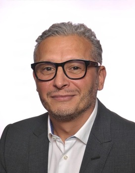 Franck Bouhennicha