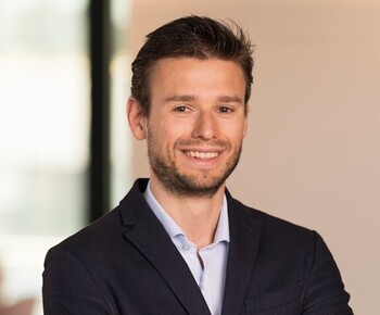 Nicolas Dumas