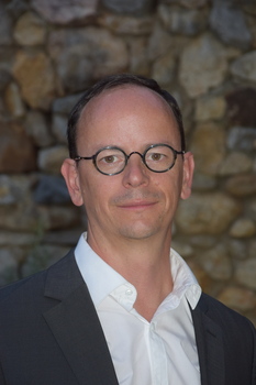 Antoine Depelley