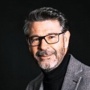 Laurent Doyat